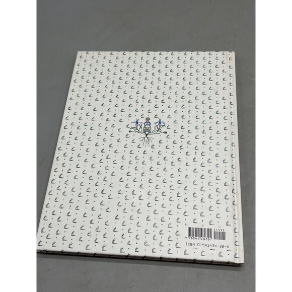 Grandmother Remembers book Judith Levy hardcover copyright 1983 READ - Picture 5 of 5